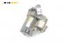 Стартер за Opel Astra F Estate (09.1991 - 01.1998) 1.6 i, 75 к.с., № D6RA