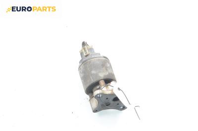EGR-клапан за Opel Astra F Estate (09.1991 - 01.1998) 1.6 i, 75 к.с.