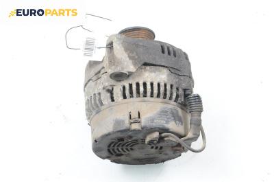 Алтернатор / генератор за Mercedes-Benz Vito Box (638) (03.1997 - 07.2003) 114 2.3 (638.034, 638.094), 143 к.с.