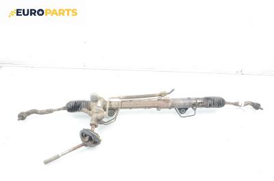 Хидравлична рейка за Mazda 6 Sedan I (06.2002 - 12.2008), седан