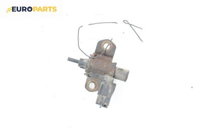 Вакуум клапан за Mazda 6 Sedan I (06.2002 - 12.2008) 1.8, 120 к.с.