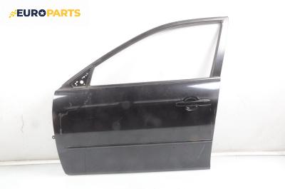 Врата за Mazda 6 Hatchback I (08.2002 - 12.2008), 4+1 вр., хечбек, позиция: предна, лява