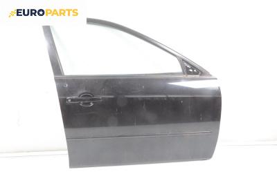 Врата за Mazda 6 Hatchback I (08.2002 - 12.2008), 4+1 вр., хечбек, позиция: предна, дясна
