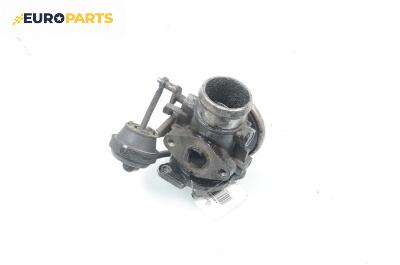 EGR-клапан за Audi A3 Hatchback I (09.1996 - 05.2003) 1.9 TDI, 110 к.с.