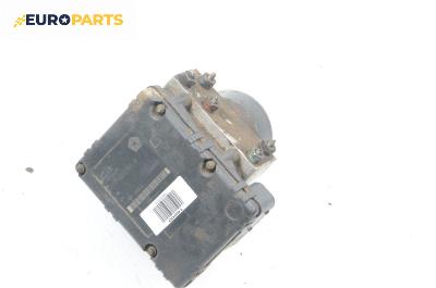 Помпа ABS за Jeep Grand Cherokee SUV II (09.1998 - 09.2005), № 56041022AH