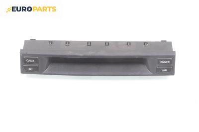 Дисплей за Mazda 6 Sedan I (06.2002 - 12.2008), № CA-DM4291K