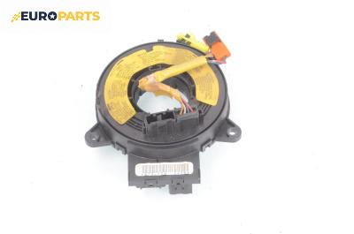 Лентов кабел за Airbag за Mazda 6 Sedan I (06.2002 - 12.2008)