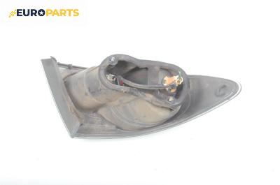 Стоп за Mazda 6 Sedan I (06.2002 - 12.2008), седан, позиция: дясна