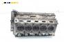Глава за Fiat Stilo Hatchback (10.2001 - 11.2010) 2.4 20V (192_XD1A), 170 к.с.