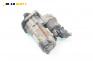 Стартер за Fiat Stilo Hatchback (10.2001 - 11.2010) 2.4 20V (192_XD1A), 170 к.с., № 63111007