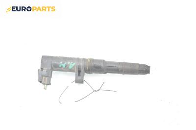 Запалителна бобина за Renault Scenic II Minivan (06.2003 - 07.2010) 2.0 (JM05, JM0U, JM1N, JM1U, JM2V), 135 к.с.