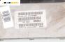 Компютър двигател за Jeep Grand Cherokee SUV II (09.1998 - 09.2005) 3.1 TD 4x4, 140 к.с., № P56041893AA