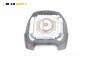 Airbag за Jeep Grand Cherokee SUV II (09.1998 - 09.2005), 4+1 вр., джип, позиция: предна