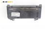 Панел климатроник за Jeep Grand Cherokee SUV II (09.1998 - 09.2005), № P55115903AC