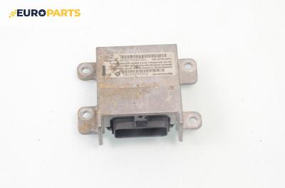 Модул за AIRBAG за Jeep Grand Cherokee SUV II (09.1998 - 09.2005), № P56042047AC