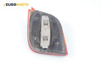 Стоп за Ford Fiesta III Hatchback (01.1989 - 01.1997), хечбек, позиция: дясна