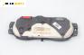 Километраж за Renault Clio II Hatchback (09.1998 - 09.2005) 1.2 16V (BB05, BB0W, BB11, BB27, BB2T, BB2U, BB2V, CB05...), 75 к.с., № P8200054416