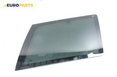 Фикс за Jeep Grand Cherokee SUV II (09.1998 - 09.2005), 4+1 вр., джип, позиция: дясна