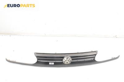 Решетка за Volkswagen Golf III Hatchback (08.1991 - 07.1998), хечбек, позиция: предна