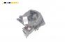 Лентов кабел за Airbag за Ford Focus I Hatchback (10.1998 - 12.2007)
