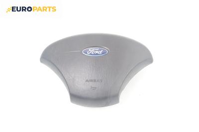 Airbag за Ford Focus I Hatchback (10.1998 - 12.2007), 2+1 вр., хечбек, позиция: предна