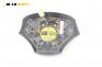 Airbag за Ford Focus I Hatchback (10.1998 - 12.2007), 2+1 вр., хечбек, позиция: предна