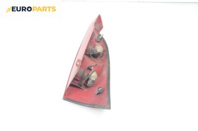 Стоп за Ford Focus I Hatchback (10.1998 - 12.2007), хечбек, позиция: дясна