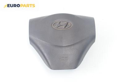 Airbag за Hyundai Accent III Sedan (11.2005 - 11.2010), 4+1 вр., седан, позиция: предна