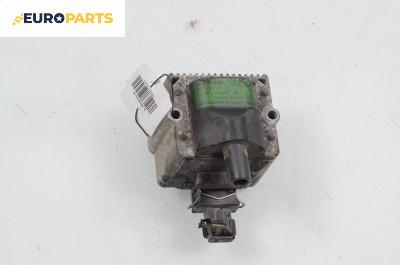 Запалителна бобина за Volkswagen Golf III Hatchback (08.1991 - 07.1998) 1.4, 60 к.с., № 867 905 104A