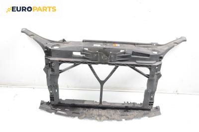 Маска за Mazda 3 Hatchback I (10.2003 - 12.2009), хечбек
