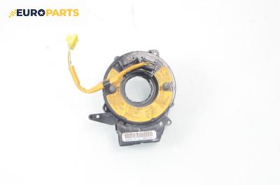 Лентов кабел за Airbag за Mazda 3 Hatchback I (10.2003 - 12.2009)