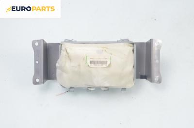 Airbag за Mazda 3 Hatchback I (10.2003 - 12.2009), 4+1 вр., хечбек, позиция: предна