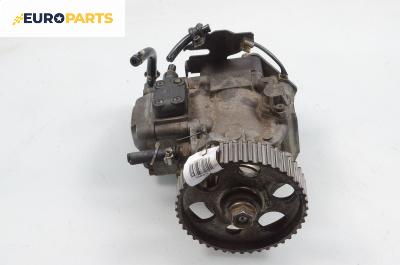ГНП-горивонагнетателна помпа за Seat Toledo I Hatchback (01.1991 - 10.1999) 1.9 TDI, 110 к.с.