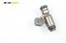 Дюза бензин за Renault Clio II Hatchback (09.1998 - 09.2005) 1.2 16V (BB05, BB0W, BB11, BB27, BB2T, BB2U, BB2V, CB05...), 75 к.с.