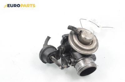 EGR-клапан за Audi A3 Hatchback I (09.1996 - 05.2003) 1.9 TDI, 90 к.с.