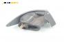 Стоп за Mazda 6 Hatchback I (08.2002 - 12.2008), хечбек, позиция: дясна