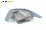 Стоп за Mazda 6 Hatchback I (08.2002 - 12.2008), хечбек, позиция: лява