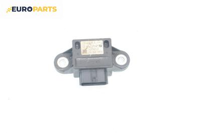 Сензор ESP за Mazda 6 Hatchback I (08.2002 - 12.2008), № GJ6E-43-7Y1