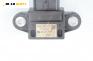 Сензор ESP за Mazda 6 Hatchback I (08.2002 - 12.2008), № GJ6E-43-7Y1