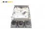 CD плеър и панел климатроник за Mazda 6 Hatchback I (08.2002 - 12.2008), № GJ6J66DSXG02