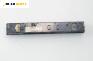 Дисплей за Mazda 6 Hatchback I (08.2002 - 12.2008), № CA-DM4292K