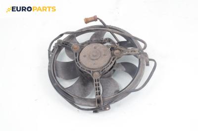 Перка охлаждане за Volkswagen Passat III Variant B5 (05.1997 - 12.2001) 1.8, 125 к.с.