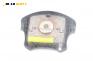 Airbag за Hyundai Elantra Sedan II (06.2000 - 07.2006), 4+1 вр., седан, позиция: предна