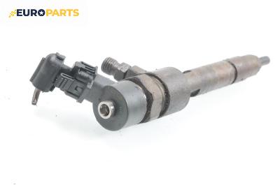 Дюза дизел за Fiat Punto Hatchback II (09.1999 - 07.2012) 1.9 JTD, 86 к.с., № Bosch 0 445 110 019