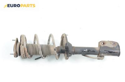 Макферсон за Subaru Impreza I Wagon (08.1992 - 12.2000), комби, позиция: задна, лява