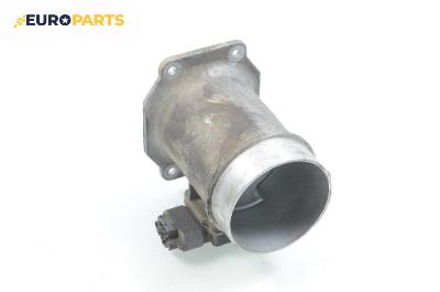 Дебитомер за Subaru Impreza I Wagon (08.1992 - 12.2000) 1.8 i AWD, 103 к.с., № 22680 AA170