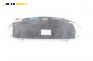 Километраж за Lancia Lybra Sedan (07.1999 - 10.2005) 2.0 20V (839AXC11, 839AXC1A), 154 к.с., № 46759078