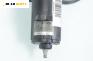 Потенциометър газ  за Lancia Lybra Sedan (07.1999 - 10.2005), № Bosch 0 281 002 203