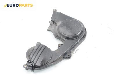 Капак ангренажен ремък за Mazda 6 Station Wagon I (08.2002 - 12.2007) 2.0 DI, 121 к.с.