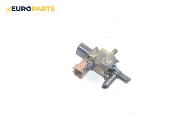 Вакуум клапан за Mazda 6 Station Wagon I (08.2002 - 12.2007) 2.0 DI, 121 к.с.